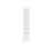Noxion Lucent PL-S LED 4.3W - 840 Blanc Froid | Équivalent 9W