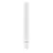 Noxion Lucent PL-S LED  6W - 830 Blanc Chaud | Équivalent 11W
