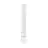 Noxion Lucent PL-S LED  6W - 830 Blanc Chaud | Équivalent 11W