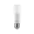 Noxion Stick LED E27 Dépolie 9.5W 950lm - 830 Blanc Chaud | Équivalent 68W
