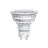 Noxion PerfectCouleur Spot LED GU10 PAR16 5.5W 560lm 36D - 827 Blanc Très Chaud | Équivalent 78W