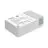 Philips Xitanium G3 Driver Max 44W｜0.9~1.05A(DIP)｜30~42V｜incl. DC câble | 900mA (Pour Noxion)