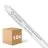 Lot 10x Ledvance Tube LED T5 Performance (Direct 230V) High Output 16W 2160lm - 830 Blanc Chaud | 85cm - Équivalent 39W