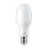 Philips TrueForce Core LED E40 HPL/SON Dépolie 36W 6000lm 300D - 840 Blanc Froid | Équivalent 125W