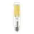 Philips CorePro LED TForce E27 17W 2800lm - 730 Blanc Chaud 
