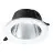 Philips Downlight LED Ledinaire DN070B 12W 1200lm 60D - 840 Blanc Froid | 170mm - Diamètre 145mm