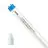 Philips Tube LED T8 CorePro (EM/Direct 230V) Ultra Output 21.5W 2400lm - 840 Blanc Froid | 120cm - Équivalent 36W
