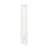 Philips CorePro PL-L LED Ampoule HF 8W - 840 Blanc Froid | Équivalent 18W