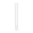 Philips CorePro PL-L LED Ampoule HF 12W - 830 Blanc Chaud | Équivalent 24W