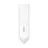 Philips CorePro PL-T LED Ampoule HF 18.5W - 830 Blanc Chaud - Équivalent 42W