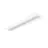 Philips Panneau LED CoreLine RC136B 22/31W 2800-4000lm - 830 Blanc Chaud | 120x30cm - UGR 