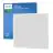 Philips Panneau LED CoreLine RC132V 28,5W 3600lm - 840 Blanc Froid | 60x60cm - UGR 