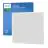 Philips Panneau LED RC132V CoreLine G5 34W 3400lm - 830 Blanc Chaud | 60x60cm - UGR < 19 - Dali Dimmable - Éclairage de secours 3 heures