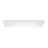 Philips Panneau LED CoreLine RC132V 33,5W 3600lm - 840 Blanc Froid | 120x30cm - UGR 