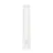 Philips CorePro PL-L LED Ampoule EM/Mains 8W - 840 Blanc Froid | Équivalent 18W