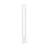Philips CorePro PL-L LED Ampoule EM/Mains 12W - 840 Blanc Froid | Équivalent 24W