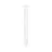 Philips CorePro PL-L LED Ampoule Mains 24W - 840 Blanc Froid | Équivalent 55W