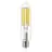 Philips CorePro LED TForce E27 17W 2700lm 300D - 727 Blanc Très Chaud