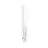 Philips CorePro PL-S LED 5W - 840 Blanc Froid | Équivalent 11W