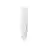 Philips CorePro PL-C LED 6.9W 770lm - 840 Blanc Froid | Équivalent 18W
