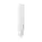 Philips CorePro PL-C LED 8.9W 990lm - 830 Blanc Chaud | Équivalent 26W