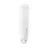Philips CorePro PL-C LED 9.5W 990lm - 830 Blanc Chaud | Équivalent 26W