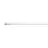 Philips MASTER LED T8 Conventional (EM), Mains (AC) Ultra Output 20W 3700lm - 865 Lumière Du Jour | 150cm - Équivalent 58W