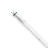 Philips MASTER LED T8 Conventional (EM), Mains (AC) High Output T8 11.3W 2100lm - 840 Blanc Froid | 120cm - Équivalent 36W