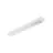 Philips Panneau LED TrueBlend 25.5W 2800lm - 840 Blanc Froid | 120x15cm - UGR < 19 - Dali Dimmable - Éclairage De Secours 3 Heures 