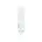 Philips CorePro PL-C / Dulux-D D/E LED 6.9W 980lm - 830 Blanc Chaud | Équivalent 18W