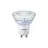 Philips MASTER Value Spot LED GU10 PAR16 5.5W 575lm 36D - 927 Blanc Très Chaud | Meilleur Rendu Des Couleurs - Dimmable - Équivalent 80W