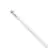 Philips MASTER LED T8 Conventional (EM), Mains (AC) High Output T8 7.6W 1150lm - 840 Blanc Froid | 60cm - Équivalent 18W