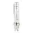 Philips MASTERColour PGZX18 CDM-TMW Elite TMV 315W - 930 Blanc Chaud | Meilleur rendu des couleurs