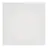 Eglo Encastré Spot Fueva 6 Plastique Blanc 10.5W 1200lm - 827-840-865 CCT