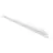 Noxion Réglette LED Batline Connect 12W 990lm - 830 Blanc Chaud | 90cm - 20x Connectable