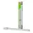 Osram Dulux S 11W 830 | Blanc Chaud - 2-Pins