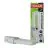 Osram Dulux S 5W 840 | Blanc Froid - 2-Pins