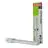 Osram Dulux S 9W 840 | Blanc Froid - 2-Pins