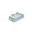 Philips HID-PV C 100 /I CDM SS