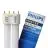 Philips MASTER PL-L Xtra 55W - 840 Blanc Froid | 4 Pin