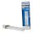 Philips MASTER PL-S 7W - 827 Blanc Très Chaud | 2 Pin