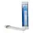 Philips MASTER PL-S 9W - 830 Blanc Chaud | 2 Pin