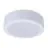 Philips Downlight LED Ledinaire G3 DN065C 10.5W 1000lm 110D - 830 Blanc Chaud | 175mm 