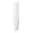 Philips Corepro PL-C LED 9W 950lm - 840 Blanc Froid | Équivalent 26W