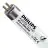 Philips MASTER TL5 HO Xtra 49W - 840 Blanc Froid | 145cm