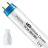 Philips Tube LED T8 CorePro (EM/Direct 230V) Standard Output 20W 2200lm - 865 Lumière Du Jour | 150cm - Équivalent 58W