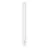 Philips Corepro PL-L LED 16.5W 2100lm - 865 Lumière du Jour | Équivalent 36W