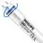Philips Tube LED T8 MASTER (HF) Ultra Output 24W 3700lm - 865 Lumière du Jour | 150cm - Équivalent 58W