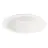 Philips Downlight LED Coreline DN140B 19W 2200lm 120D - 840 Blanc Froid | 216mm - Aluminium Réflecteur
