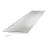 Noxion Panneau LED Econox 32W incl. Driver DALI 30x120cm 3000K 3900lm UGR 